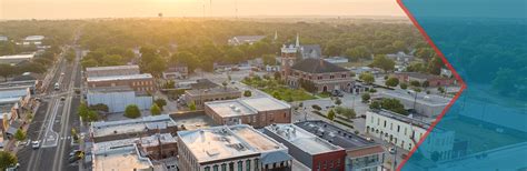 City of navasota - City of Navasota - Government, Navasota, Texas. 22,133 likes · 287 talking about this · 19,648 were here. Navasota's ideal location affords easy access to most major Texas destinations.